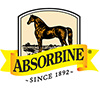 Absorbine