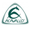 Acavallo