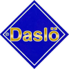 Daslö