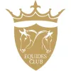Equides