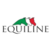 Equiline