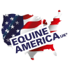 Equine America