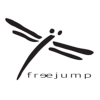 Freejump