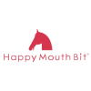 Happy Mouth Bit