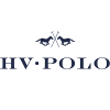 HV Polo