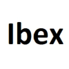 Ibex