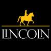 Lincoln