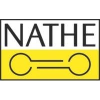 Nathe