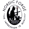 Nordic Forge