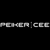 Peiker CEE