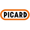 Pikard