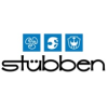 Stübben