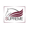 Supreme