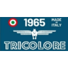 Tricolore