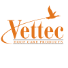 Vettec