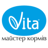 Vita