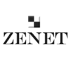 Zenet