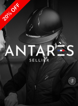 Black Friday ❘ Antares