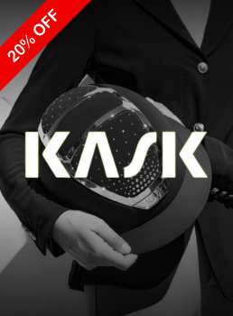 Black Friday ❘ Kask