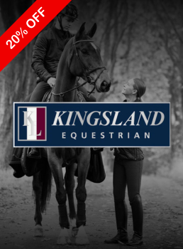 Black Friday ❘ Kingsland