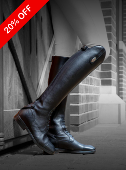 Black Friday ❘ Обувь