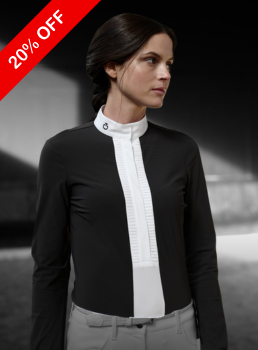 Black Friday ❘ Поло и рубашки