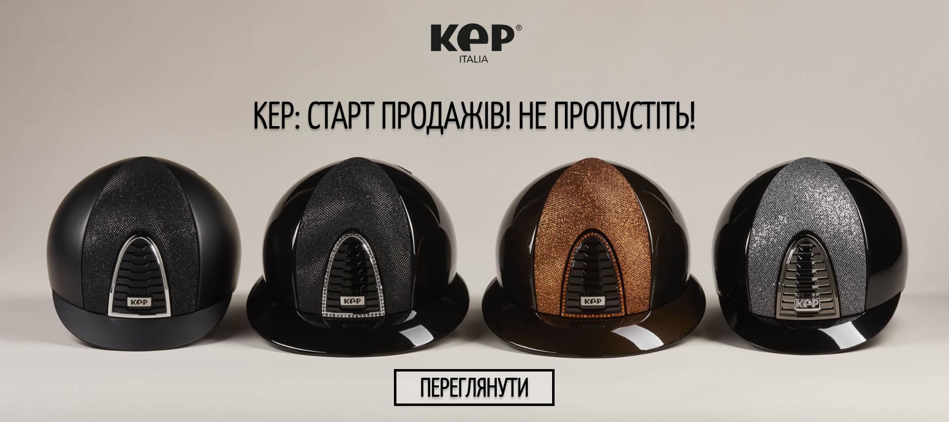 KEP New