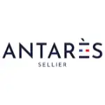 Antares