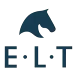 ELT
