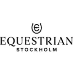 Перчатки Equestrian Stockholm