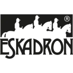 Eskadron