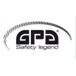 GPA