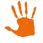 Перчатки Haukeschmlat Finestgloves