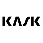 Kask