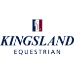 Kingsland