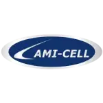 Lami-Cell