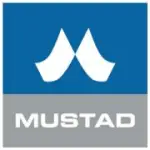 Mustad