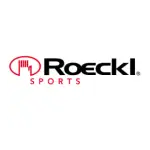 Рукавички Roeckl