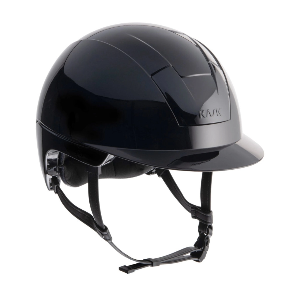 Шлем для верховой езды Kooki, Kask (HHE00036/HHE0A036) ➤ Купить в