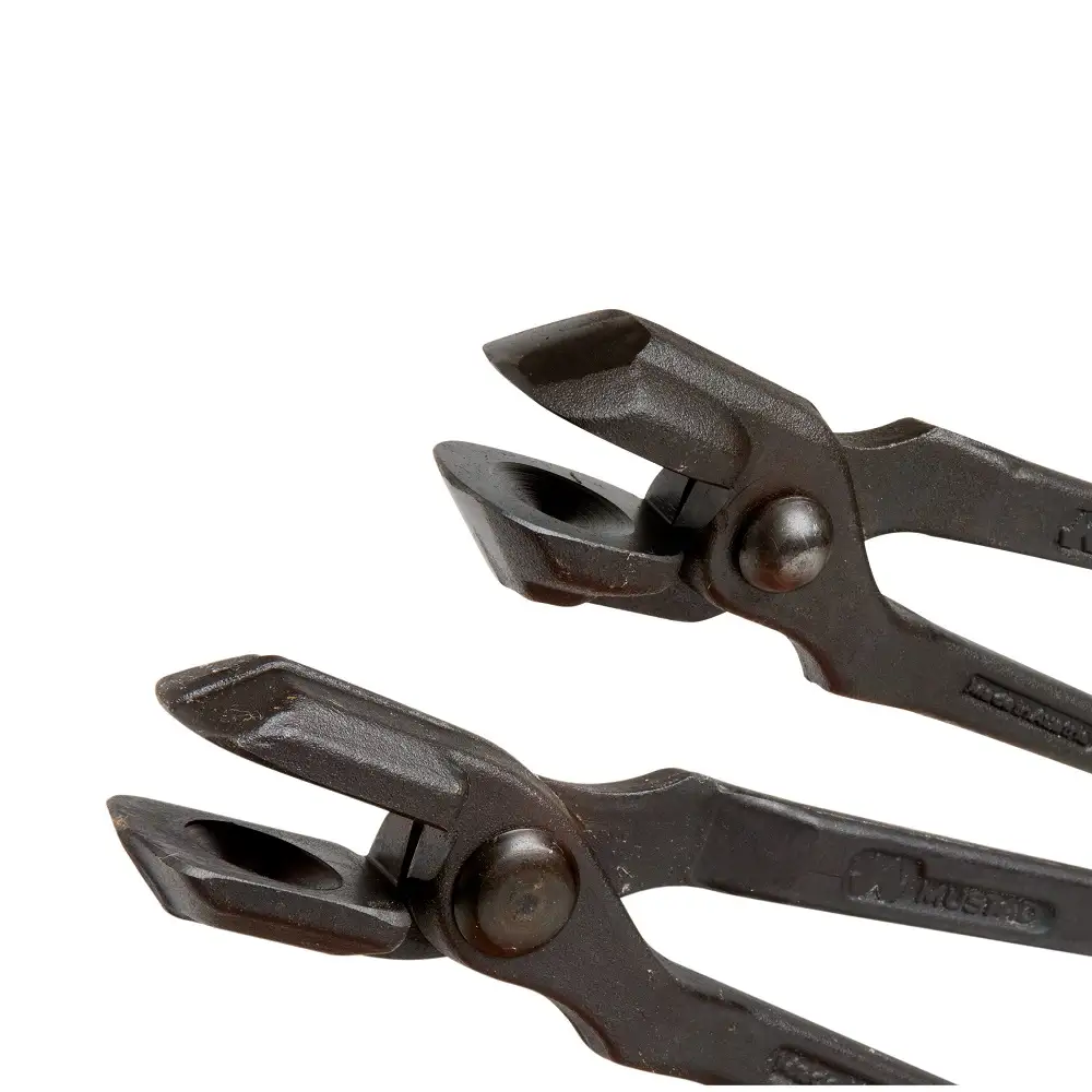 Әйел мен күйеу арасындағы ауызша секс Ішіп алған бәйбішесі бәйбішесін сиқты