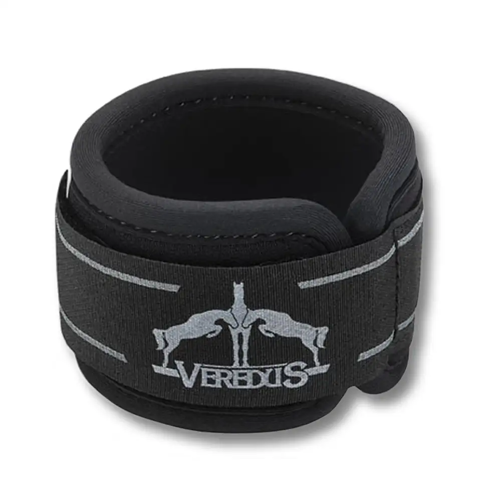 Защита бабки (пута) PRO Wrap, Veredus (PW) ➤ Купить в
