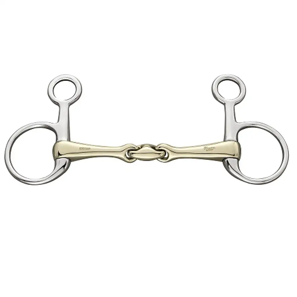 Пойыздағы әйелдің суреті