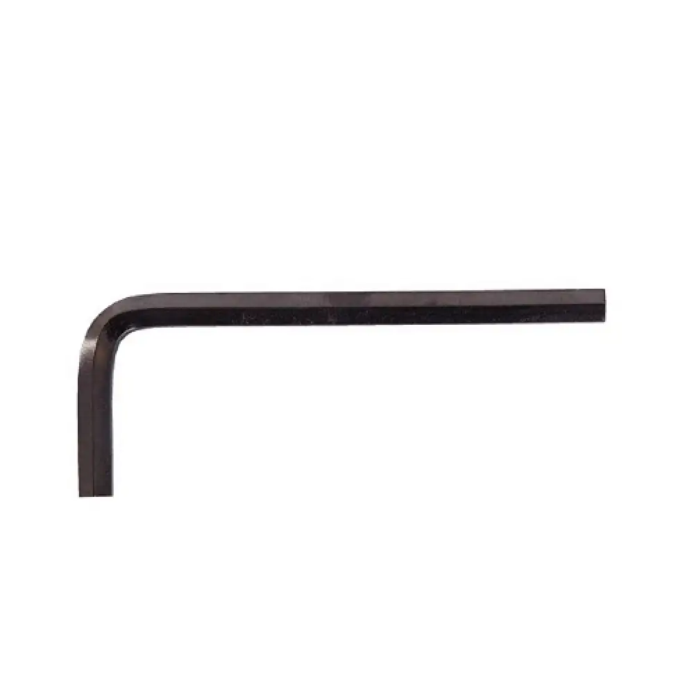 Allen key W3 8 Premier 746106 KONI.UA