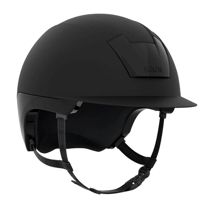 Шлем для верховой езды Kooki, Kask (HHE00036/HHE0A036) ➤ Купить в