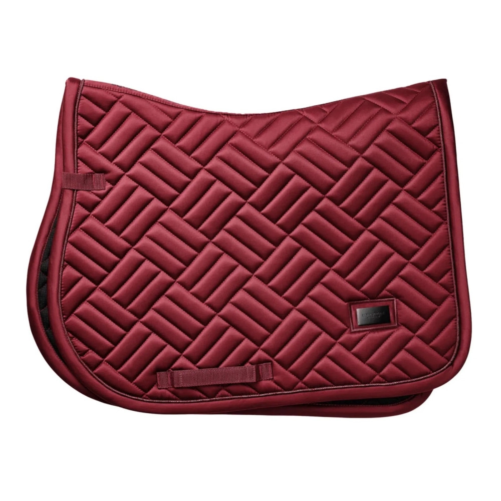 Вальтрап Modern Bordeaux, Equestrian Stockholm (1043/1044SP
