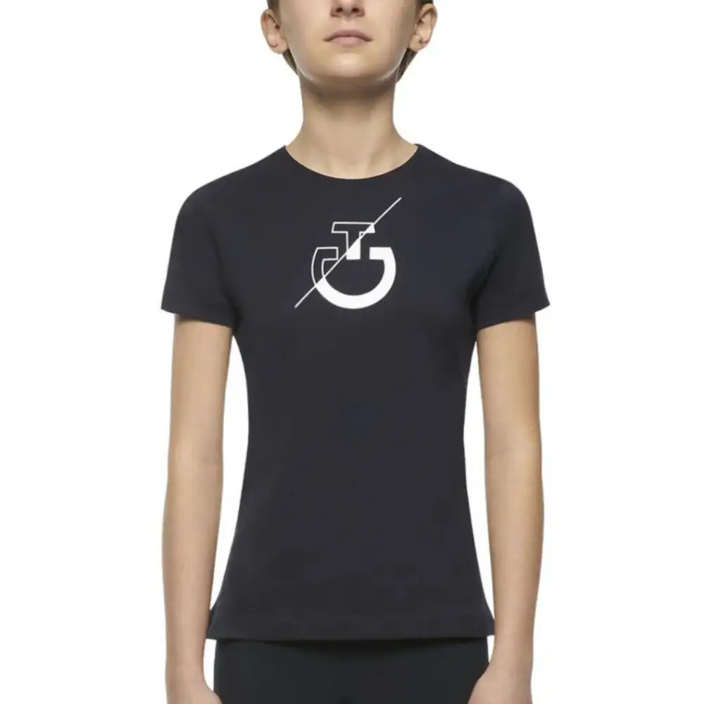 Ct shirt outlet