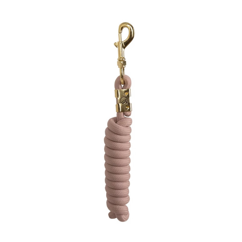 Чомбур Lead Rope, Kentucky