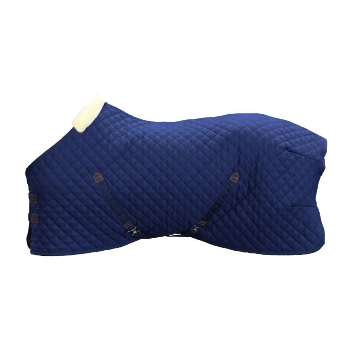 Попона денникова Stable Rug 200g, Kentucky