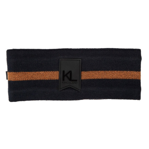 Повязка на голову KLMelissa, Kingsland