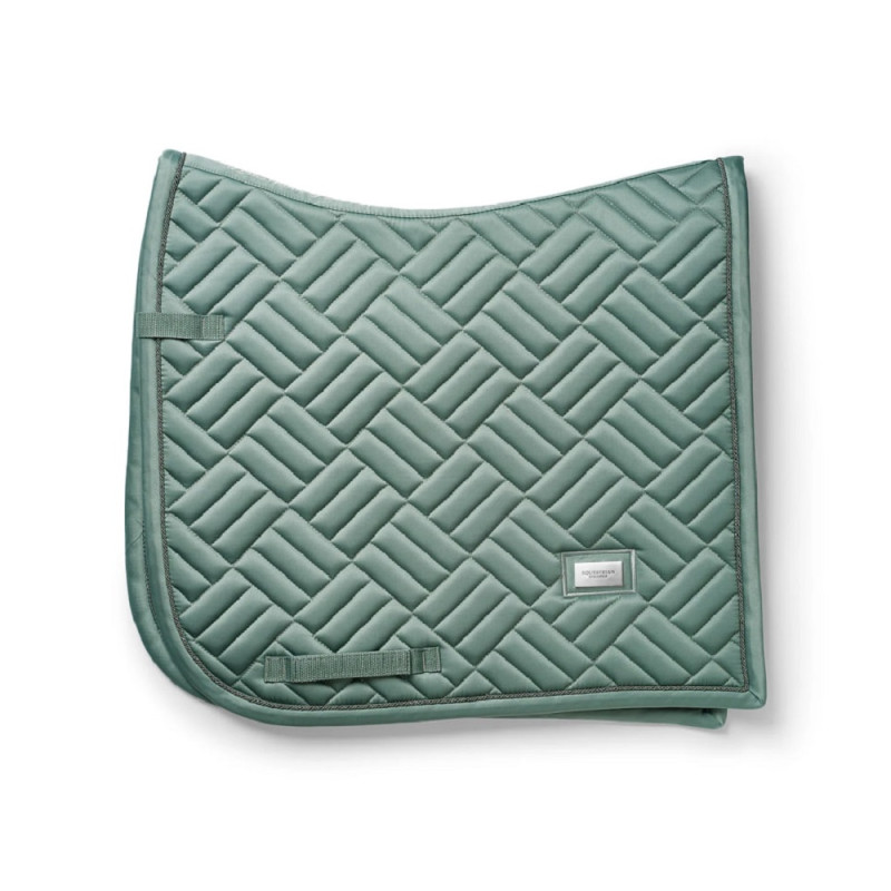 Вальтрап Modern Mint Green, Equestrian Stockholm